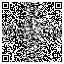 QR code with Brickl Ian MD contacts
