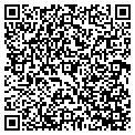 QR code with Jason Dennis Stegall contacts