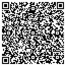 QR code with Brockway Julie MD contacts