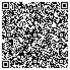 QR code with Jason Michael Ruckman Dba contacts
