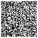 QR code with Larry Loewen Builder contacts