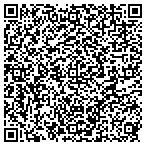 QR code with In The Pines Condominium Association Inc contacts