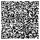QR code with Madison Ave Design Group LLC contacts