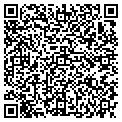 QR code with Jay Tech contacts