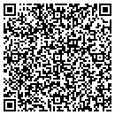 QR code with Marcus Manges contacts