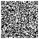 QR code with Jc Structural Solutions LLC contacts