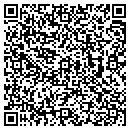 QR code with Mark W Sears contacts