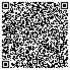 QR code with Chauffeurs on Call contacts