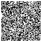 QR code with Nathan Combs Insurance Agency contacts