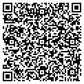 QR code with J De Jung contacts