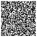 QR code with Jdm Exchange contacts