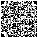 QR code with Jeanette Mccold contacts