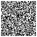 QR code with Jeanne Chambers contacts