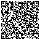 QR code with Le Baud Pierre MD contacts