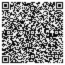 QR code with Leblanc Custom Homes contacts