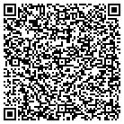 QR code with Flickinger Dental Laboratory contacts