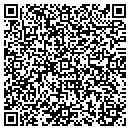 QR code with Jeffery M Sander contacts