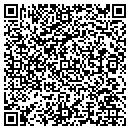 QR code with Legacy Custom Homes contacts