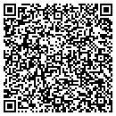 QR code with Jeff Lewis contacts
