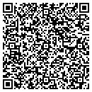 QR code with Jeffrey D Jacobs contacts