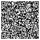 QR code with Carron Rebecca C MD contacts
