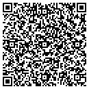QR code with Mohr Electric Inc contacts