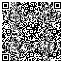 QR code with Jennings Rk Ltd contacts