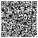 QR code with myBatteryman.com contacts