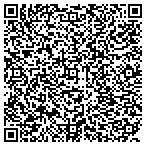 QR code with Kendall Industrial Condominiums Association Inc contacts