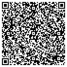 QR code with Center For Gastroenterology contacts