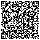 QR code with Jerry L Scollard contacts