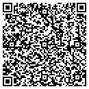QR code with Jerry Tholl contacts