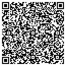 QR code with Chand Maria S MD contacts