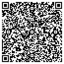 QR code with Nathan Palmer contacts