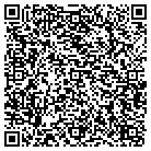 QR code with Msi International Inc contacts