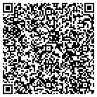 QR code with National Plastercraft Assn contacts