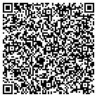 QR code with Charity D Andrews Ma contacts