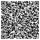 QR code with Natural Concepts Salon/Day Spa contacts