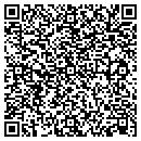 QR code with Netrix Systems contacts