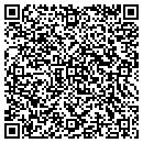 QR code with Lismar Builders Ltd contacts