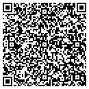 QR code with Jimboy S Tacos No 285 contacts