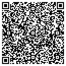 QR code with Jim Mccarty contacts