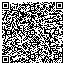 QR code with Jim N Redding contacts