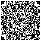 QR code with Livingston Custom Homes Incorporated contacts