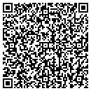 QR code with J Marshall Corp contacts