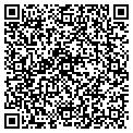 QR code with Lj Builders contacts