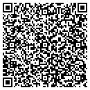 QR code with OldhamCreative.com contacts