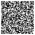 QR code with Jms Legacy LLC contacts