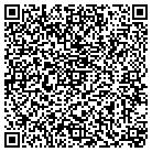 QR code with Pajardo Electrical CO contacts