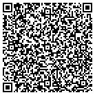 QR code with Clear Craig R MD contacts